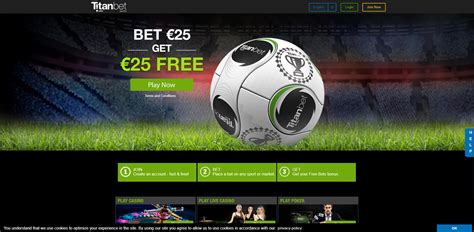 titanbet review|TitanBet Sportsbook review 2024 – Safe Sports Betting and .